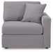 Modmax 6-Piece Sectional - National Warehouse Furniture (Buffalo, NY)