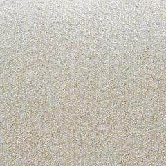 Kimora Outdoor Swivel Lounge Chair - National Warehouse Furniture (Buffalo, NY)