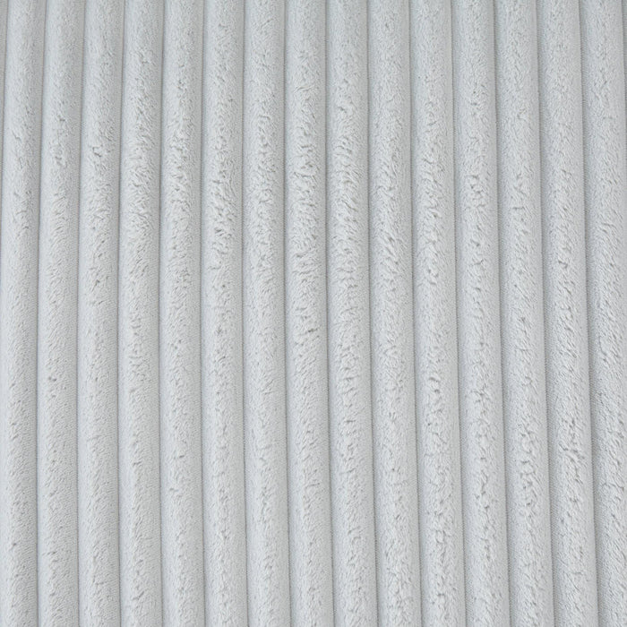 Hurley Park Outdoor Chaise Lounge with Cushion - National Warehouse Furniture (Buffalo, NY)