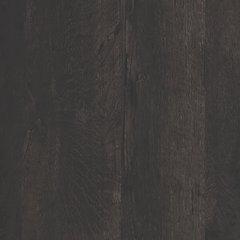 Hollivern Nightstand - National Warehouse Furniture (Buffalo, NY)