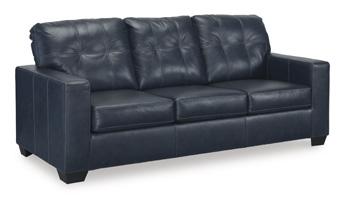 Santorine Living Room Set - National Warehouse Furniture (Buffalo, NY)