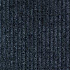 Aviemore Sofa Sleeper - National Warehouse Furniture (Buffalo, NY)