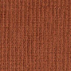 Aviemore Recliner - National Warehouse Furniture (Buffalo, NY)