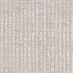 Aviemore Recliner - National Warehouse Furniture (Buffalo, NY)