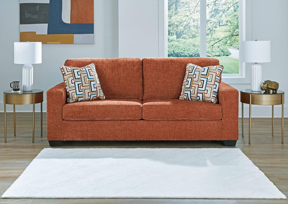 Aviemore Sofa Sleeper - National Warehouse Furniture (Buffalo, NY)