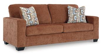 Aviemore Sofa - National Warehouse Furniture (Buffalo, NY)