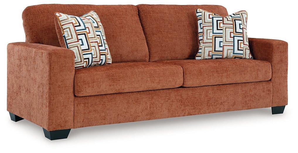 Aviemore Sofa Sleeper - National Warehouse Furniture (Buffalo, NY)