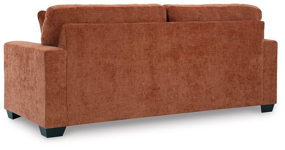 Aviemore Sofa Sleeper - National Warehouse Furniture (Buffalo, NY)