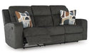 Kanlow Living Room Set - National Warehouse Furniture (Buffalo, NY)