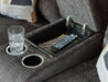 Kanlow Living Room Set - National Warehouse Furniture (Buffalo, NY)