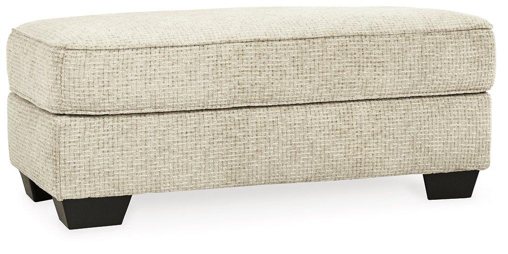 Monaghan Living Room Set - National Warehouse Furniture (Buffalo, NY)