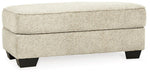 Monaghan Living Room Set - National Warehouse Furniture (Buffalo, NY)