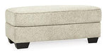 Monaghan Living Room Set - National Warehouse Furniture (Buffalo, NY)