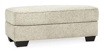 Monaghan Living Room Set - National Warehouse Furniture (Buffalo, NY)
