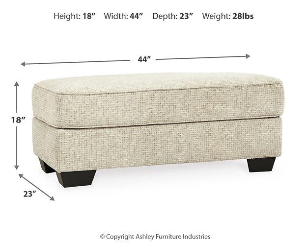 Monaghan Living Room Set - National Warehouse Furniture (Buffalo, NY)