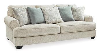 Monaghan Living Room Set - National Warehouse Furniture (Buffalo, NY)
