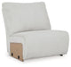 Top Tier Sectional Sofa - National Warehouse Furniture (Buffalo, NY)