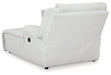 Top Tier Sectional Sofa Chaise - National Warehouse Furniture (Buffalo, NY)