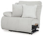 Top Tier Sectional Sofa - National Warehouse Furniture (Buffalo, NY)