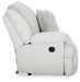 Top Tier Sectional Sofa Chaise - National Warehouse Furniture (Buffalo, NY)