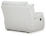 Top Tier Sectional Loveseat - National Warehouse Furniture (Buffalo, NY)