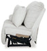 Top Tier Sectional Sofa Chaise - National Warehouse Furniture (Buffalo, NY)