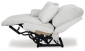 Top Tier Sectional Loveseat - National Warehouse Furniture (Buffalo, NY)