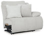 Top Tier Sectional Sofa Chaise - National Warehouse Furniture (Buffalo, NY)