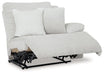 Top Tier Sectional Loveseat - National Warehouse Furniture (Buffalo, NY)