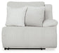 Top Tier Sectional Sofa - National Warehouse Furniture (Buffalo, NY)