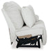 Top Tier Sectional Sofa - National Warehouse Furniture (Buffalo, NY)