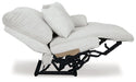 Top Tier Sectional Loveseat - National Warehouse Furniture (Buffalo, NY)