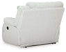 Top Tier Sectional Sofa - National Warehouse Furniture (Buffalo, NY)