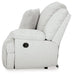 Top Tier Sectional Sofa - National Warehouse Furniture (Buffalo, NY)
