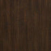Vanmore Storage Bed - National Warehouse Furniture (Buffalo, NY)