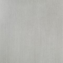 Montelaine Nightstand - National Warehouse Furniture (Buffalo, NY)