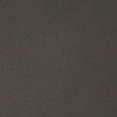 Beachloft Outdoor Ottoman with Cushion - National Warehouse Furniture (Buffalo, NY)