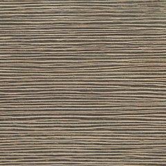 Marina Sun Outdoor Package - National Warehouse Furniture (Buffalo, NY)