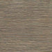 Marina Sun Outdoor Package - National Warehouse Furniture (Buffalo, NY)