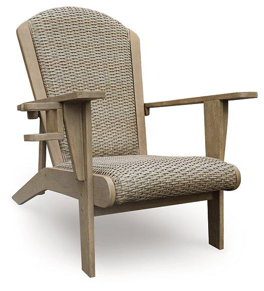 Marina Sun Outdoor Package - National Warehouse Furniture (Buffalo, NY)