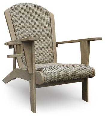 Marina Sun Outdoor Package - National Warehouse Furniture (Buffalo, NY)