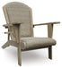 Marina Sun Outdoor Package - National Warehouse Furniture (Buffalo, NY)