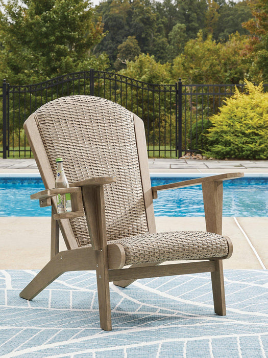 Marina Sun Outdoor Package - National Warehouse Furniture (Buffalo, NY)
