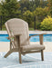 Marina Sun Outdoor Package - National Warehouse Furniture (Buffalo, NY)