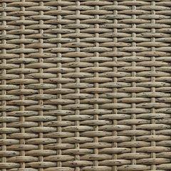 Marina Sun Outdoor Package - National Warehouse Furniture (Buffalo, NY)