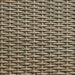 Marina Sun Outdoor Package - National Warehouse Furniture (Buffalo, NY)