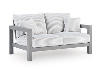 Hurley Park Outdoor Package - National Warehouse Furniture (Buffalo, NY)