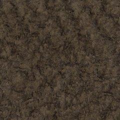 Top Tier Reclining Sectional with Chaise - National Warehouse Furniture (Buffalo, NY)