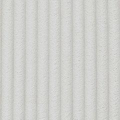 Top Tier Reclining Sectional with Chaise - National Warehouse Furniture (Buffalo, NY)