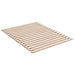 Trinell Bed with Storage - National Warehouse Furniture (Buffalo, NY)